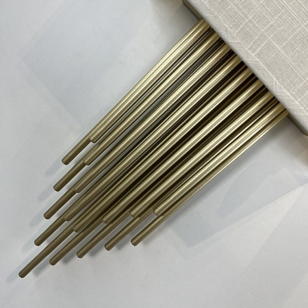 Бра Sohne Cg 90-0009 Fiore White H65 W29 Imperiumloft 189546-22 - фото