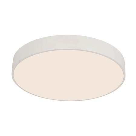 Потолочный светильник F-Promo 4685-8C - фото