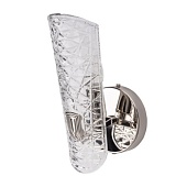 Бра  сабрина MW-Light  336023101
