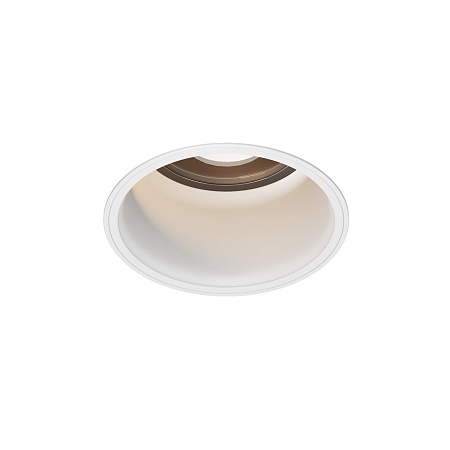 Потолочный светильник Outdoor O501DL-L10W3K - фото