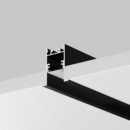 Профиль Led Strip 632015 - фото