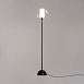Напольный светильник (торшер) Maytoni Memory MOD177FL-01B - фото