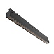 Трековый светильник Technical Points  TR031-4-24WTW-DD-B - фото