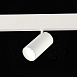 Магнитный трековый светильник SMART Белый LED 1*20W 2700K-6500K 1 800Lm Ra90 36° IP20 L ST375.506.20 - фото