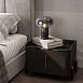 Настольный светильник Freya FR5550TL-01MR - фото