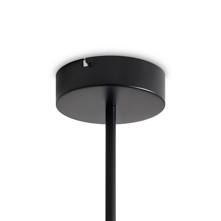 Потолочный светильник Freya Arch FR6178CL-L30B - фото