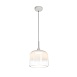 Подвесной светильник Maytoni Spirito MOD286PL-L18W3K - фото