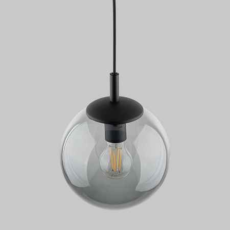 Подвесной светильник TK Lighting 5379 Esme - фото