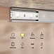Светодиодная лента Led Strip 201168 - фото
