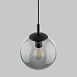 Подвесной светильник TK Lighting 5379 Esme - фото