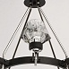 Люстра MW-Light Джестер 104012408 - фото