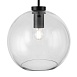 Подвесной светильник Freya Bravis FR8003PL-01B - фото