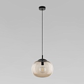 Подвесной светильник TK Lighting 4676 Vibe