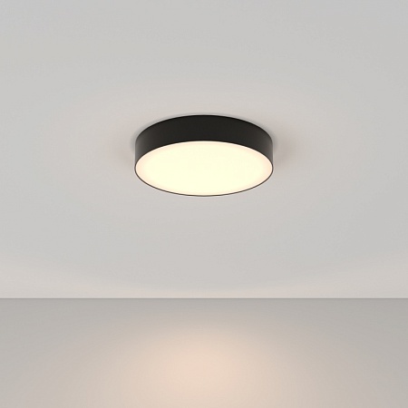 Потолочный светильник Technical Zon C032CL-L43B3K - фото