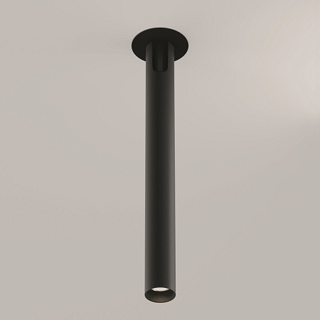 Встраиваемый светильник Technical Focus T C141RS-L300-6W3K-B - фото