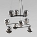 Подвесной светильник TK Lighting 6845 - фото