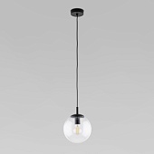 Подвесной светильник TK Lighting 3267