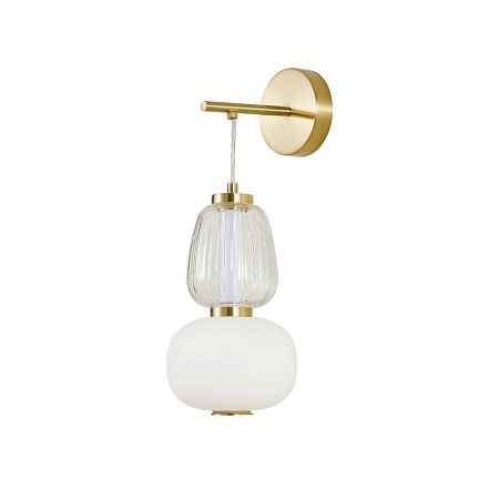 Бра Favourite 4057-1W - фото