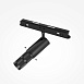 Трековый светильник Technical Gala TR108-2-10W3K-B - фото