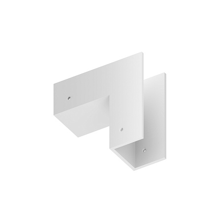 Комплектующие для профиля Outdoor O-TR001-OC-W - фото