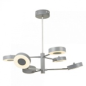 Люстра Freya Gabby FR6009PL-L66GR
