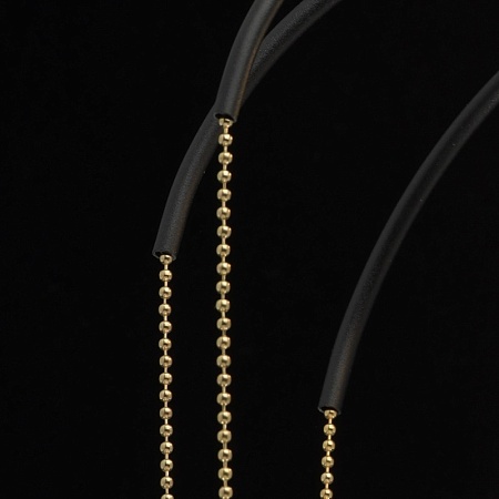 Светильник de markt DeMarkt Стелла 412010701 - фото