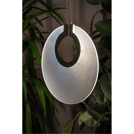 Светодиодная лампа Divinare 5194/01 SP-12 - фото