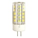 Cветодиодная лампа 5W 4200K G4 G4 LED 5W 220V 4200K - фото