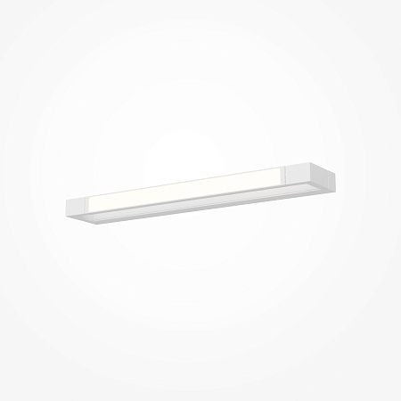 Подсветка Maytoni MIR265WL-L10W3K - фото