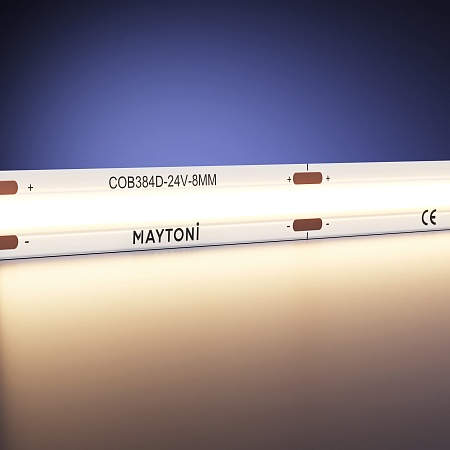 Светодиодная лента Led Strip 201074 - фото