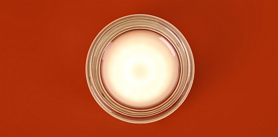 Настенный светильник (бра) Freya FR5603WL-L8TR - фото