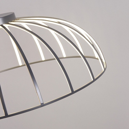 Подвесная люстра Favourite 4285-6P - фото