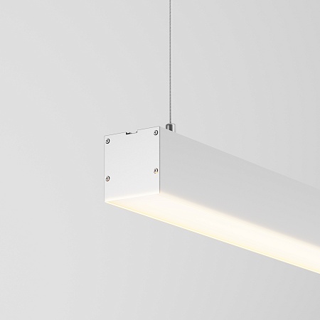 Линейный светильник Technical LL312019 - фото