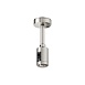 Комплектующие для трековой системы Technical TRA156C-S1-PT - фото