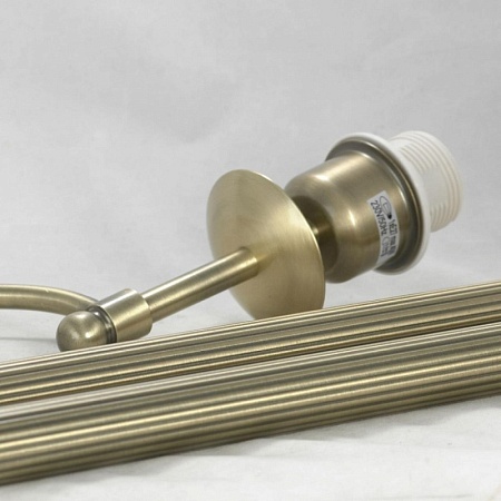 Торшер Lussole Tallapoosa LSP-0592 - фото