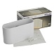 Светильник настенный Feron ML1780 Oval MR16 35W, 230V, G9,15W, белый IP20 - фото