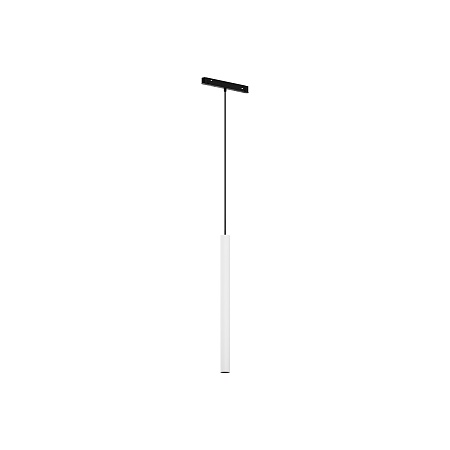 Трековый светильник Technical TR226-4-5WTW-M-DSZ-W - фото