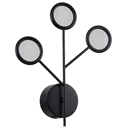 Бра F-Promo 4252-3W - фото