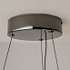 Подвесной светильник Maytoni Mind MOD299PL-L60BC3K - фото