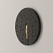 Подсветка для лестниц Outdoor Lock O014SL-L3B3K - фото