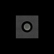 10338/A Black Встраиваемый светильник LOFT IT Chip - фото