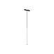 Трековый светильник Technical TR226-4-5WTW-M-DSZ-W - фото