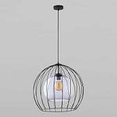 Подвесной акцентный светильник TK Lighting 2552