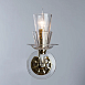 Бра Divinare SUSANA 5122/09 AP-1 - фото