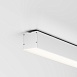 Линейный светильник Technical LL311024 - фото