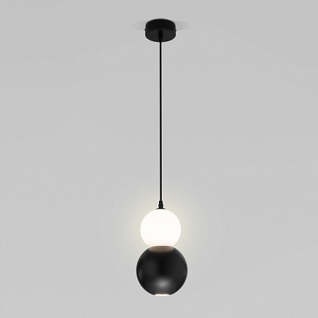 Подвесной светильник Eurosvet 50251/1 LED - фото