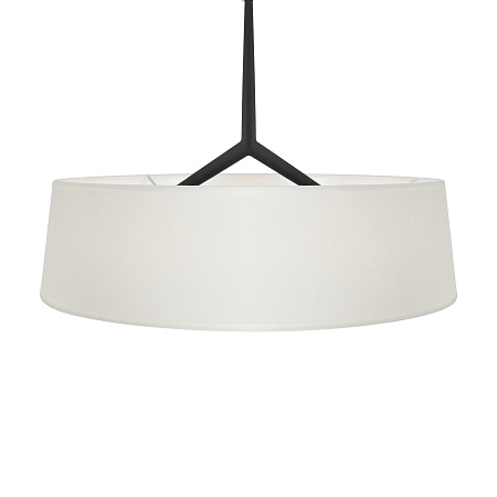 Подвесной светильник Freya Vabi FR6132PL-L15B - фото