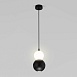 Подвесной светильник Eurosvet 50251/1 LED - фото