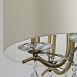 Люстра MW-Light Нора 454010905 - фото