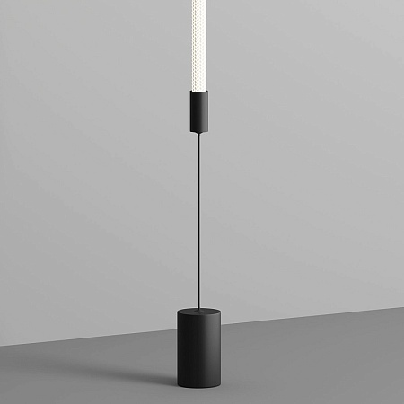 Бра Denkirs Flex DK7506-BK - фото
